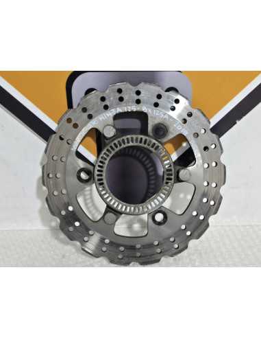 Disc Frana Spate Kawasaki Ninja 125 BX125A 2019, 41080060111H