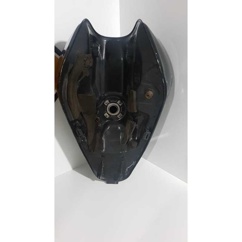 Fuel Tank Honda CB 600F - Hornet - PC 36A - 2004 