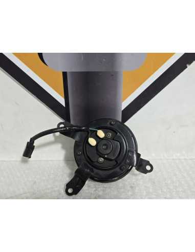 Fan Kawasaki Ninja 125 BX125A 2019, 595020625
