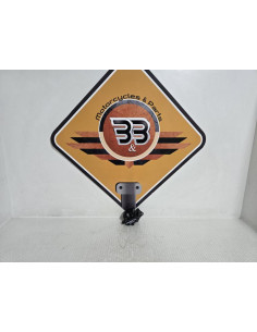 Etrier Frana Fata Kawasaki Ninja 125 BX125A 2019, 43080015425S