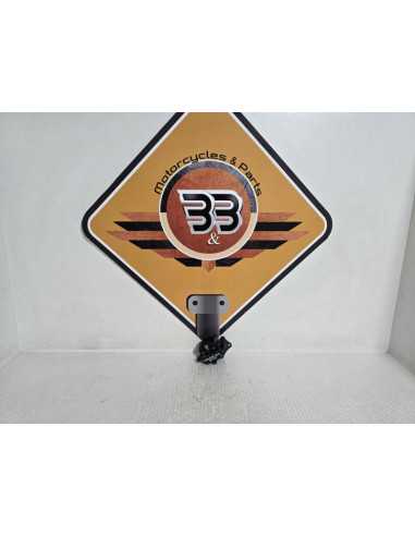 Front Brake Caliper Kawasaki Ninja 125 BX125A 2019, 43080015425S