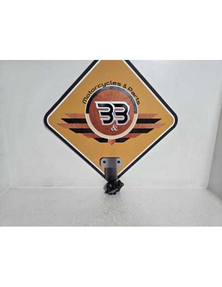 Etrier Frana Fata Kawasaki Ninja 125 BX125A 2019, 43080015425S