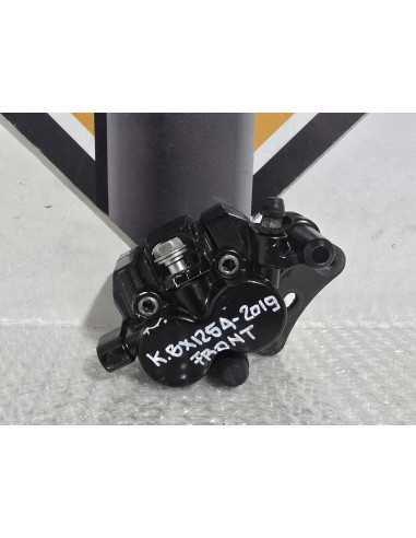 Front Brake Caliper Kawasaki Ninja 125 BX125A 2019, 43080015425S