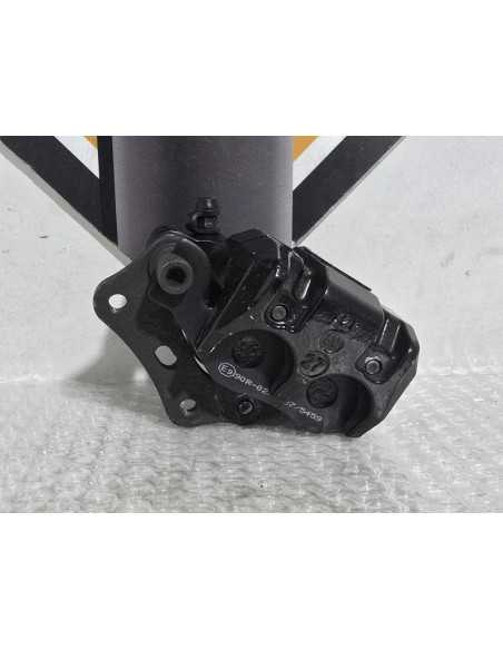 Etrier Frana Fata Kawasaki Ninja 125 BX125A 2019, 43080015425S