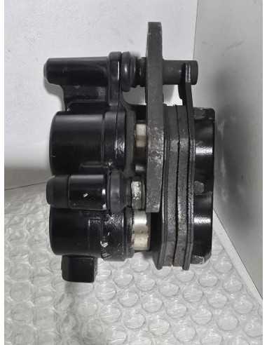 Front Brake Caliper Kawasaki Ninja 125 BX125A 2019, 43080015425S