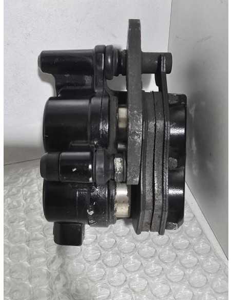 Etrier Frana Fata Kawasaki Ninja 125 BX125A 2019, 43080015425S