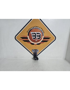 Etrier Frana Spate Kawasaki Ninja 125 BX125A 2019, 43080015525S