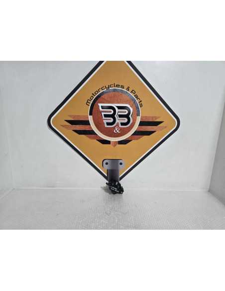 Etrier Frana Spate Kawasaki Ninja 125 BX125A 2019, 43080015525S