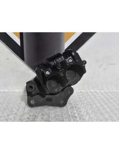 Etrier Frana Spate Kawasaki Ninja 125 BX125A 2019, 43080015525S