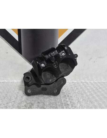 Etrier Frana Spate Kawasaki Ninja 125 BX125A 2019, 43080015525S