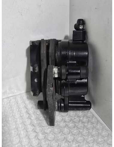 Rear Brake Caliper Kawasaki Ninja 125 BX125A 2019, 43080015525S