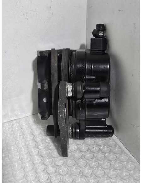 Rear Brake Caliper Kawasaki Ninja 125 BX125A 2019, 43080015525S