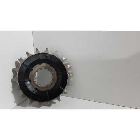 Pinion Transmisie Triumph T 100 EFI - 2009 