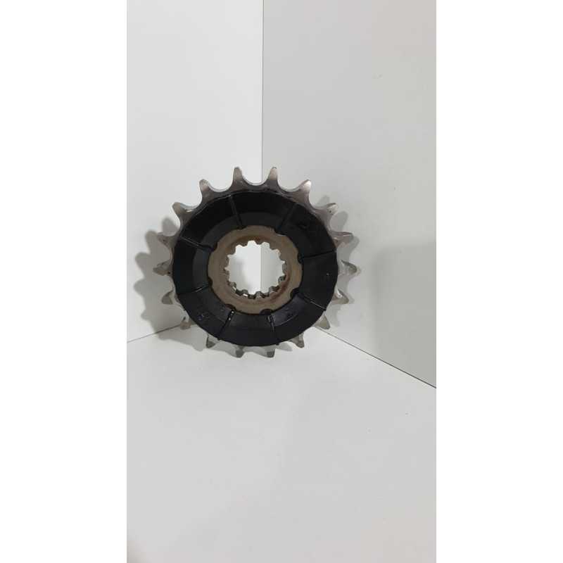 Pinion Transmisie Triumph T 100 EFI - 2009 
