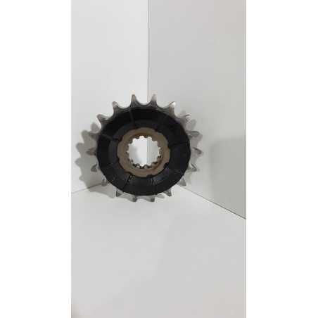 Pinion Transmisie Triumph T 100 EFI - 2009 