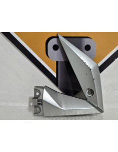 Left Cowling Kawasaki Ninja 125 BX125A 2019, 55028058260S 2