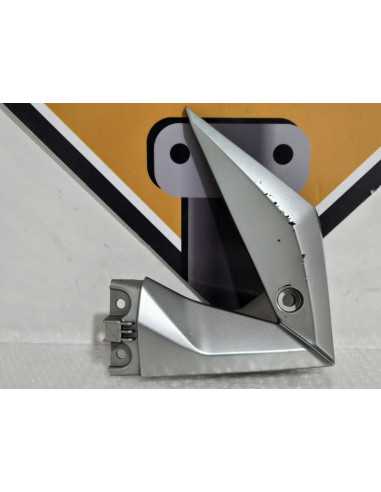 Left Cowling Kawasaki Ninja 125 BX125A 2019, 55028058260S