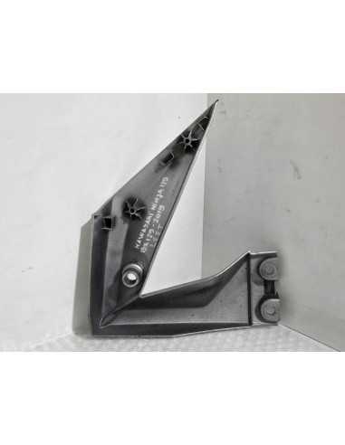 Left Cowling Kawasaki Ninja 125 BX125A 2019, 55028058260S