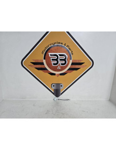 Seat Lock Kawasaki Ninja 125 BX125A 2019, 270160008
