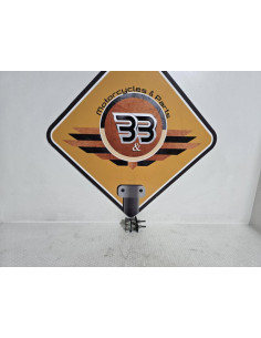 Adjusters Chain Kawasaki Ninja 125 BX125A 2019, 330400045 11012187118R