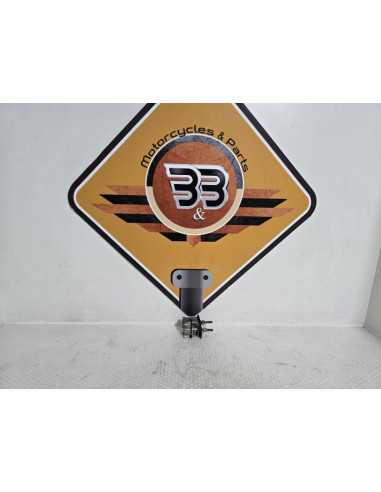 Adjusters Chain Kawasaki Ninja 125 BX125A 2019, 330400045 11012187118R