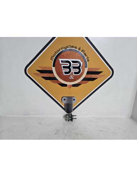 Intinzatoare Lant Transmisie Kawasaki Ninja 125 BX125A 2019, 330400045 11012187118R