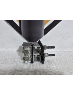 Adjusters Chain Kawasaki Ninja 125 BX125A 2019, 330400045 11012187118R 2