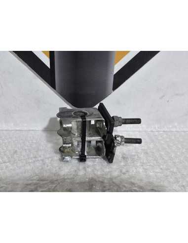 Adjusters Chain Kawasaki Ninja 125 BX125A 2019, 330400045 11012187118R