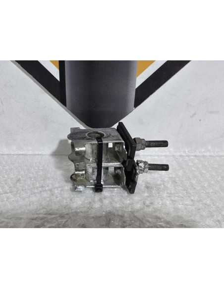 Adjusters Chain Kawasaki Ninja 125 BX125A 2019, 330400045 11012187118R