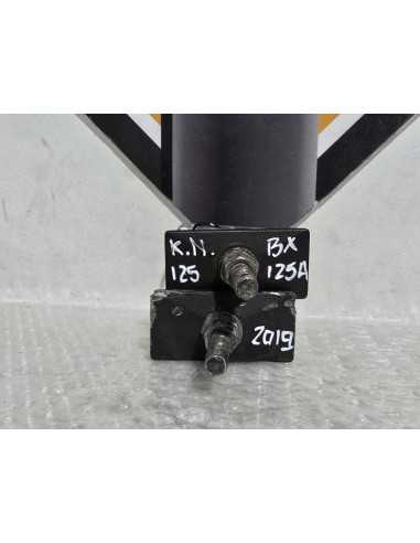 Adjusters Chain Kawasaki Ninja 125 BX125A 2019, 330400045 11012187118R