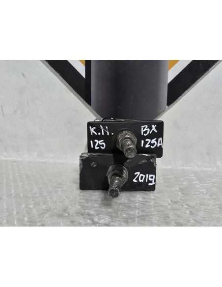 Adjusters Chain Kawasaki Ninja 125 BX125A 2019, 330400045 11012187118R