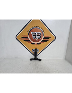 Lower Bottom Yoke Kawasaki Ninja 125 BX125A 2019, 44037014221