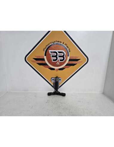 Jug Inferior Kawasaki Ninja 125 BX125A 2019, 44037014221