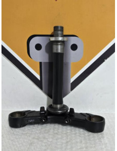 Jug Inferior Kawasaki Ninja 125 BX125A 2019, 44037014221 2