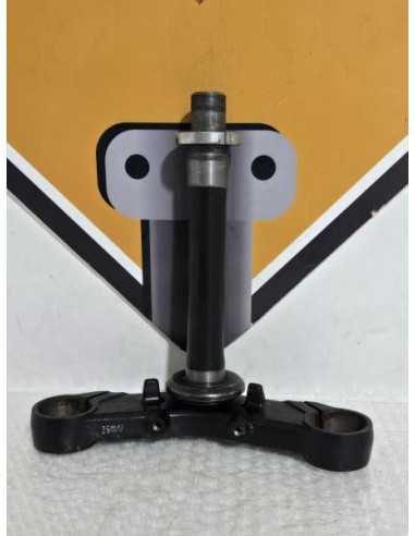 Lower Bottom Yoke Kawasaki Ninja 125 BX125A 2019, 44037014221