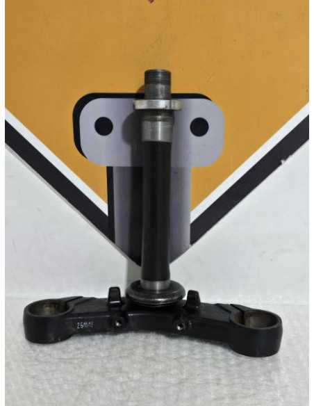 Lower Bottom Yoke Kawasaki Ninja 125 BX125A 2019, 44037014221