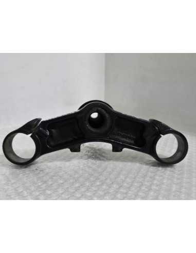 Lower Bottom Yoke Kawasaki Ninja 125 BX125A 2019, 44037014221