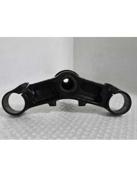 Lower Bottom Yoke Kawasaki Ninja 125 BX125A 2019, 44037014221