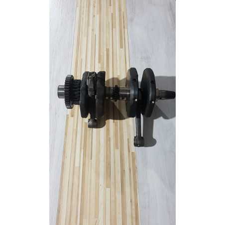 Vibrochen Complet Kawasaki GPZ 500S - 1995 