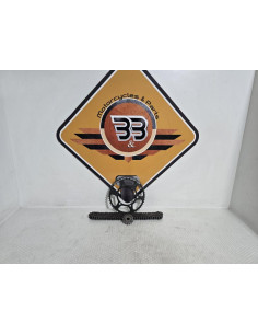 Kit Transmisie Kawasaki Ninja 125 BX125A 2019, 420410173 920570767