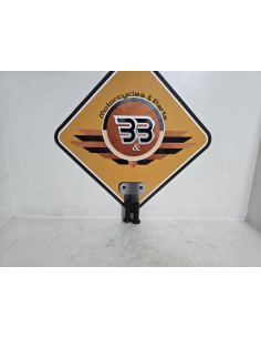 Grips Kawasaki Ninja 125 BX125A 2019, 460750007 460190079