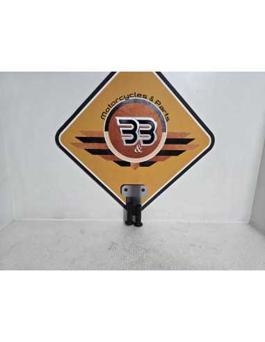 Mansoane Kawasaki Ninja 125 BX125A 2019, 460750007 460190079