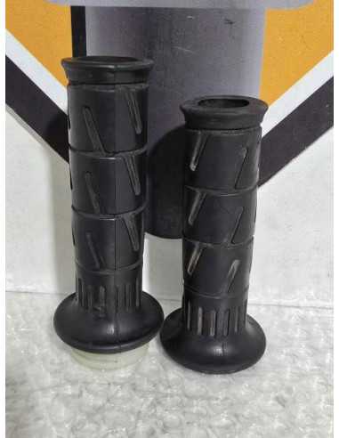 Grips Kawasaki Ninja 125 BX125A 2019, 460750007 460190079