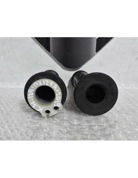 Mansoane Kawasaki Ninja 125 BX125A 2019, 460750007 460190079