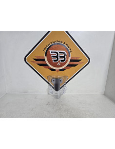 Windscreen Kawasaki Ninja 125 BX125A 2019, 391540328