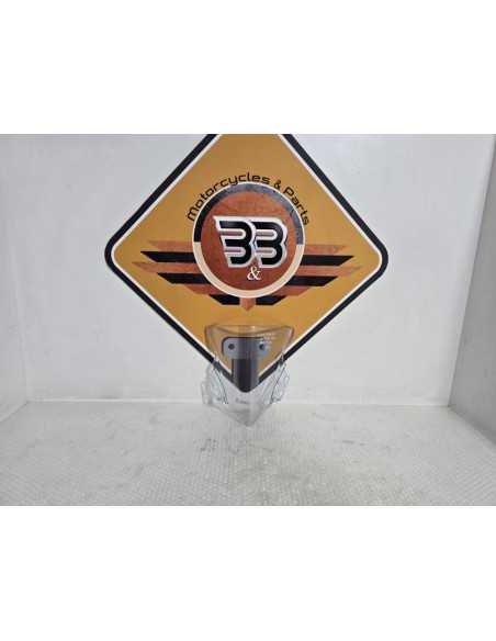 Parbriz Kawasaki Ninja 125 BX125A 2019, 391540328