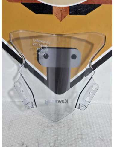 Windscreen Kawasaki Ninja 125 BX125A 2019, 391540328