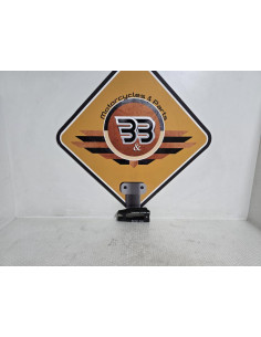 Chain Guard Kawasaki Ninja 125 BX125A 2019, 550200912