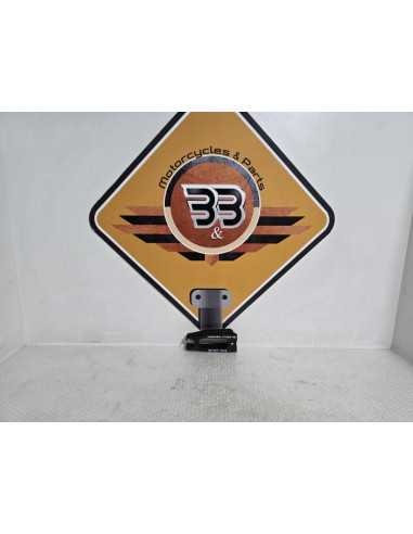 Chain Guard Kawasaki Ninja 125 BX125A 2019, 550200912