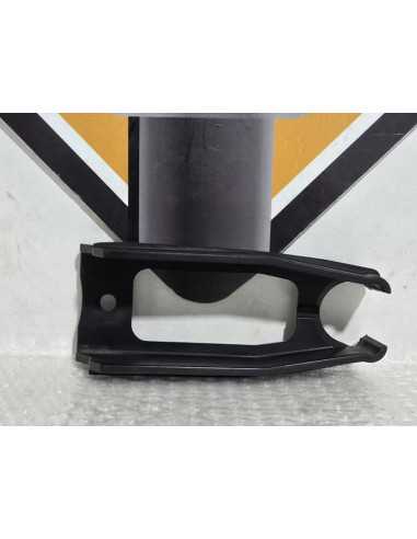 Patina Lant Transmisie Kawasaki Ninja 125 BX125A 2019, 550200912